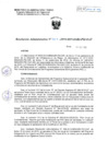 Vista preliminar de documento R.a. 367-2019-PSI-OAF