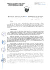 Vista preliminar de documento R.a. 369-2019-PSI-OAF