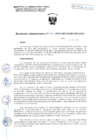 Vista preliminar de documento R.a. 370-2019-PSI-OAF