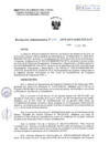 Vista preliminar de documento R.a. 371-2019-PSI-OAF