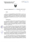 Vista preliminar de documento R.a. 372-2019-PSI-OAF