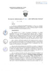 Vista preliminar de documento R.a. 365-2019-PSI-OAF