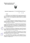 Vista preliminar de documento R.a. 375-2019-PSI-OAF