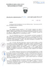 Vista preliminar de documento R.a. 376-2019-PSI-OAF
