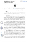 Vista preliminar de documento R.a. 378-2019-PSI-OAF