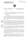 Vista preliminar de documento R.a. 380-2019-PSI-OAF