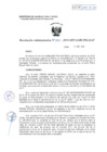 Vista preliminar de documento R.a. 379-2019-PSI-OAF