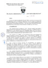 Vista preliminar de documento R.a. 381-2019-PSI-OAF