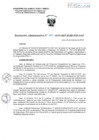 Vista preliminar de documento R.a. 383-2019-PSI-OAF
