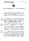 Vista preliminar de documento R.a. 382-2019-PSI-OAF