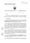 Vista preliminar de documento R.a. 385-2019-PSI-OAF
