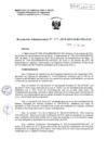 Vista preliminar de documento R.a. 377-2019-PSI-OAF