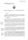 Vista preliminar de documento R.a. 386-2019-PSI-OAF