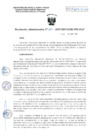 Vista preliminar de documento R.a. 389-2019-PSI-OAF