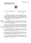 Vista preliminar de documento R.a. 391-2019-PSI-OAF