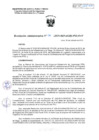 Vista preliminar de documento R.a. 387-2019-PSI-OAF
