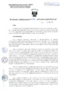 Vista preliminar de documento R.a. 392-2019-PSI-OAF