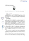 Vista preliminar de documento R.a. 393-2019-PSI-OAF