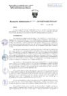 Vista preliminar de documento R.a. 394-2019-PSI-OAF