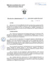Vista preliminar de documento R.a. 396-2019-PSI-OAF