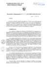 Vista preliminar de documento R.a. 397-2019-PSI-OAF