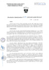 Vista preliminar de documento R.a. 388-2019-PSI-OAF