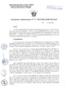 Vista preliminar de documento R.a. 399-2019-PSI-OAF