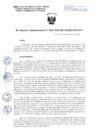 Vista preliminar de documento R.a. 400-2019-PSI-OAF