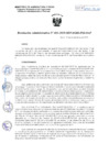 Vista preliminar de documento R.a. 401-2019-PSI-OAF