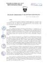 Vista preliminar de documento R.a. 403-2019-PSI-OAF