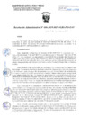 Vista preliminar de documento R.a. 406-2019-PSI-OAF