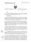 Vista preliminar de documento R.a. 408-2019-PSI-OAF