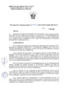 Vista preliminar de documento R.a. 398-2019-PSI-OAF