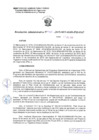 Vista preliminar de documento R.a. 410-2019-PSI-OAF