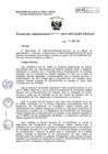 Vista preliminar de documento R.a. 414-2019-PSI-OAF