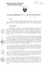 Vista preliminar de documento R.a. 416-2019-PSI-OAF