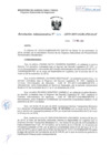 Vista preliminar de documento R.a. 417-2019-PSI-OAF