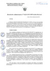 Vista preliminar de documento R.a. 420-2019-PSI-OAF