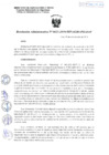 Vista preliminar de documento R.a. 421-2019-PSI-OAF