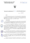 Vista preliminar de documento R.a. 422-2019-PSI-OAF