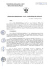 Vista preliminar de documento R.a. 426-2019-PSI-OAF