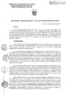 Vista preliminar de documento R.a. 425-2019-PSI-OAF