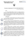 Vista preliminar de documento R.a. 427-2019-PSI-OAF