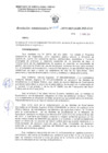 Vista preliminar de documento R.a. 428-2019-PSI-OAF