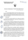 Vista preliminar de documento R.a. 430-2019-PSI-OAF