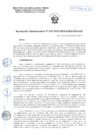 Vista preliminar de documento R.a. 429-2019-PSI-OAF
