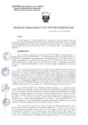 Vista preliminar de documento R.a. 432-2019-PSI-OAF