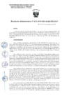 Vista preliminar de documento R.a. 433-2019-PSI-OAF