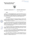 Vista preliminar de documento R.a. 436-2019-PSI-OAF