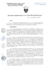 Vista preliminar de documento R.a. 437-2019-PSI-OAF